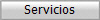 Servicios
