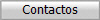 Contactos