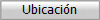 Ubicacin