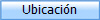 Ubicacin
